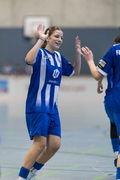 Bild 888 - wCJ Budenzauber Pinneberg